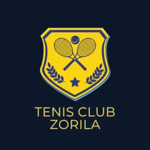 Tenis Club Zorila